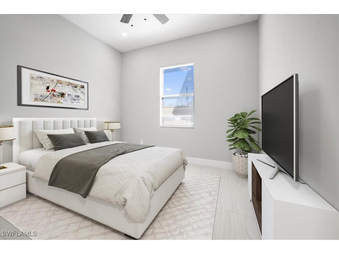 2400 Wanda Avenue N Lehigh Acres FL 33971 225078803 image10