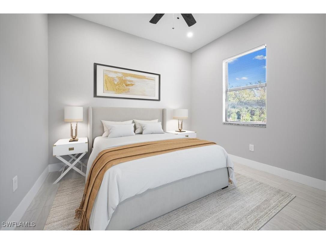 2400 Wanda Avenue N Lehigh Acres FL 33971 225078803 image11