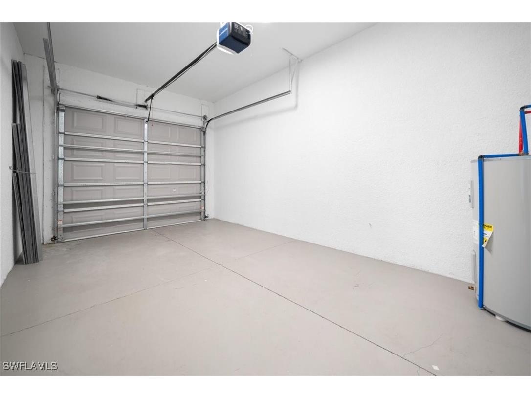 2400 Wanda Avenue N Lehigh Acres FL 33971 225078803 image12