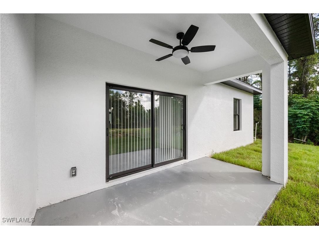 2400 Wanda Avenue N Lehigh Acres FL 33971 225078803 image13