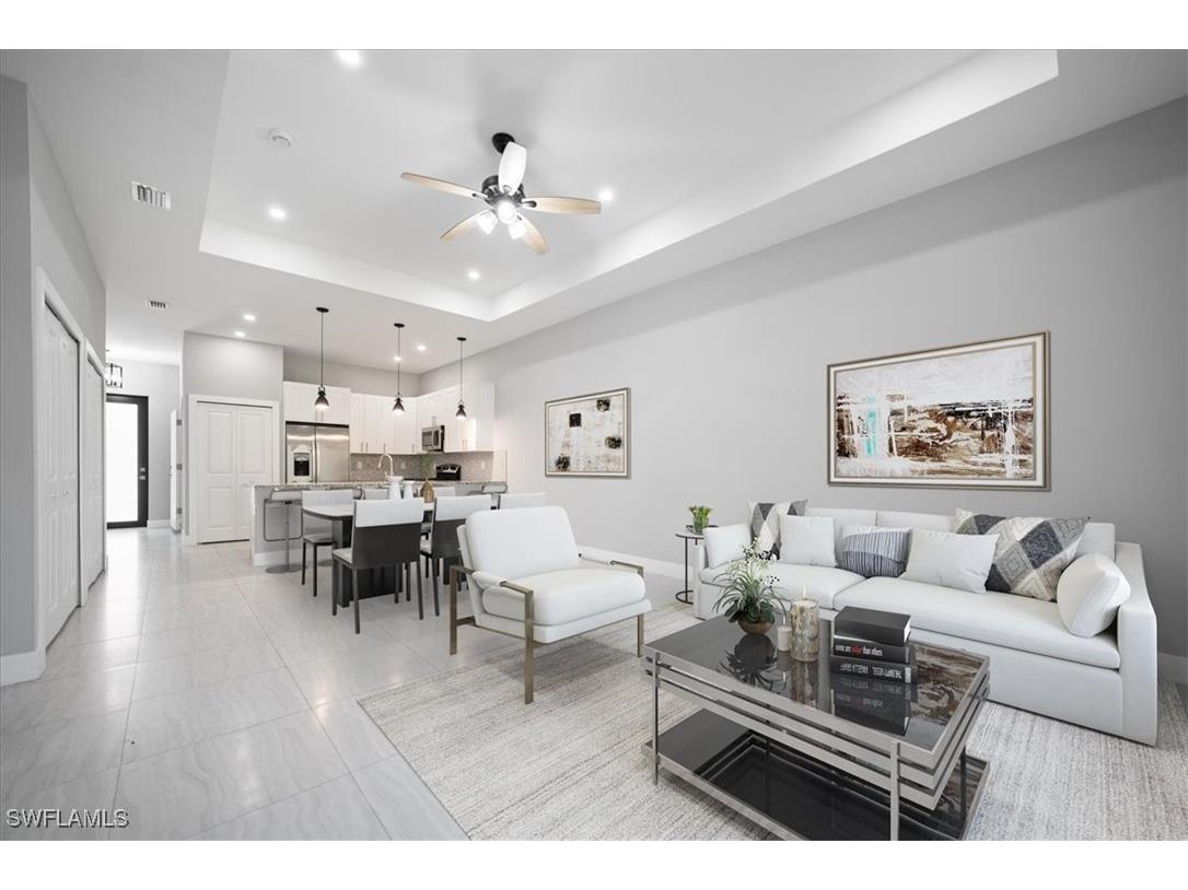 2400 Wanda Avenue N Lehigh Acres FL 33971 225078803 image2