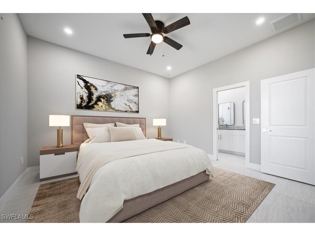 2400 Wanda Avenue N Lehigh Acres FL 33971 225078803 image5