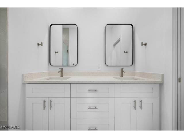 2400 Wanda Avenue N Lehigh Acres FL 33971 225078803 image6