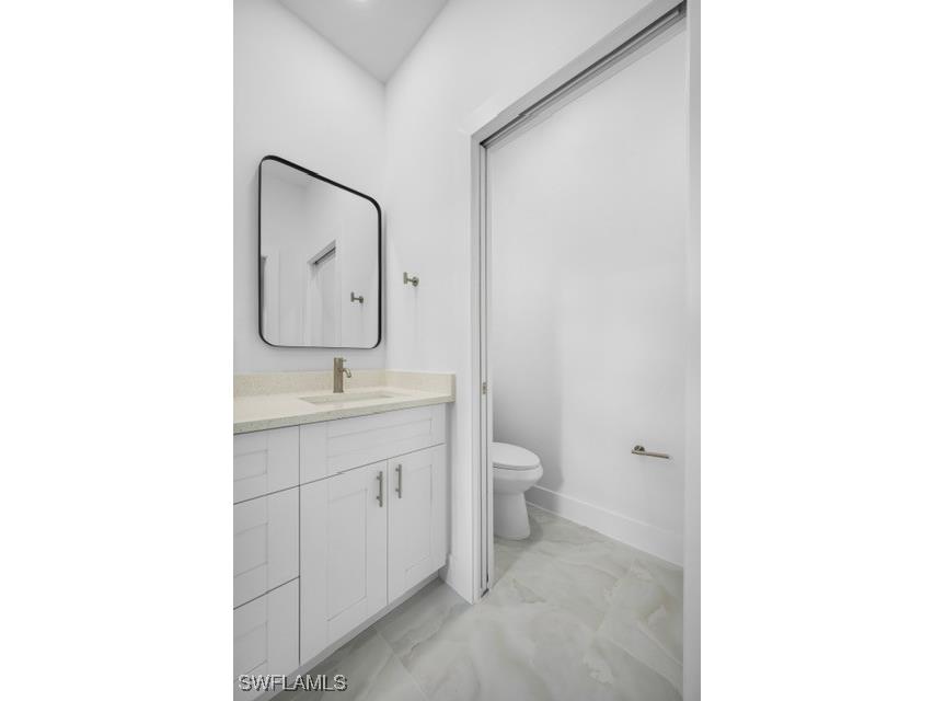 2400 Wanda Avenue N Lehigh Acres FL 33971 225078803 image7