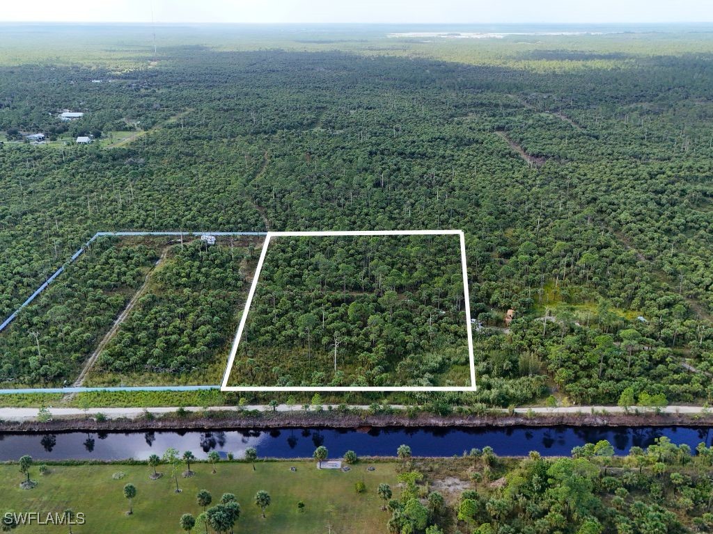 2400 Woodland Estates Road Naples FL 34117 225065123 image3