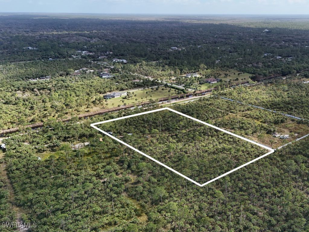 2400 Woodland Estates Road Naples FL 34117 225065123 image4