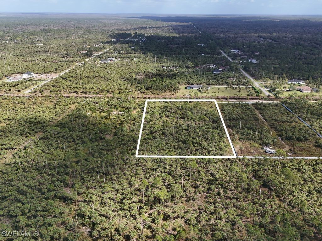 2400 Woodland Estates Road Naples FL 34117 225065123 image5