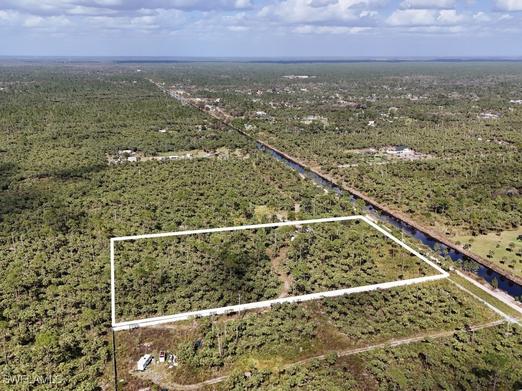 2400 Woodland Estates Road Naples FL 34117 225065123 image6