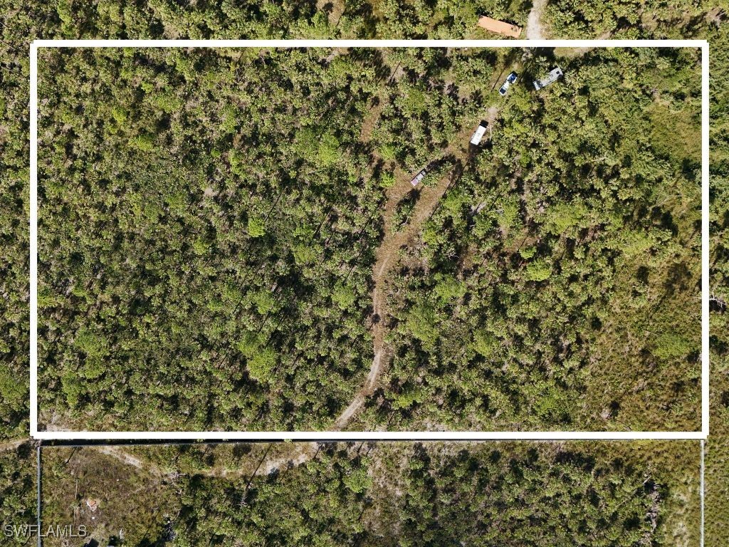 2400 Woodland Estates Road Naples FL 34117 225065123 image7