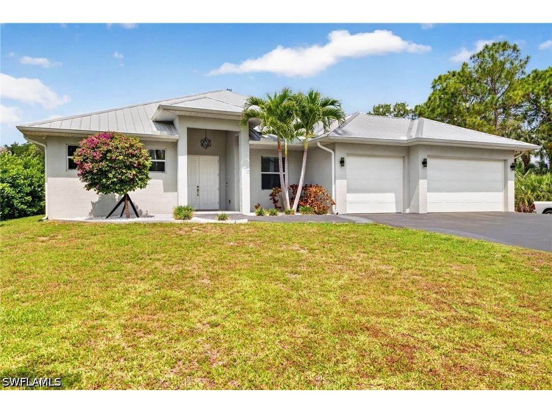 24000 Claire Street Bonita Springs FL 34135 226018908 image1