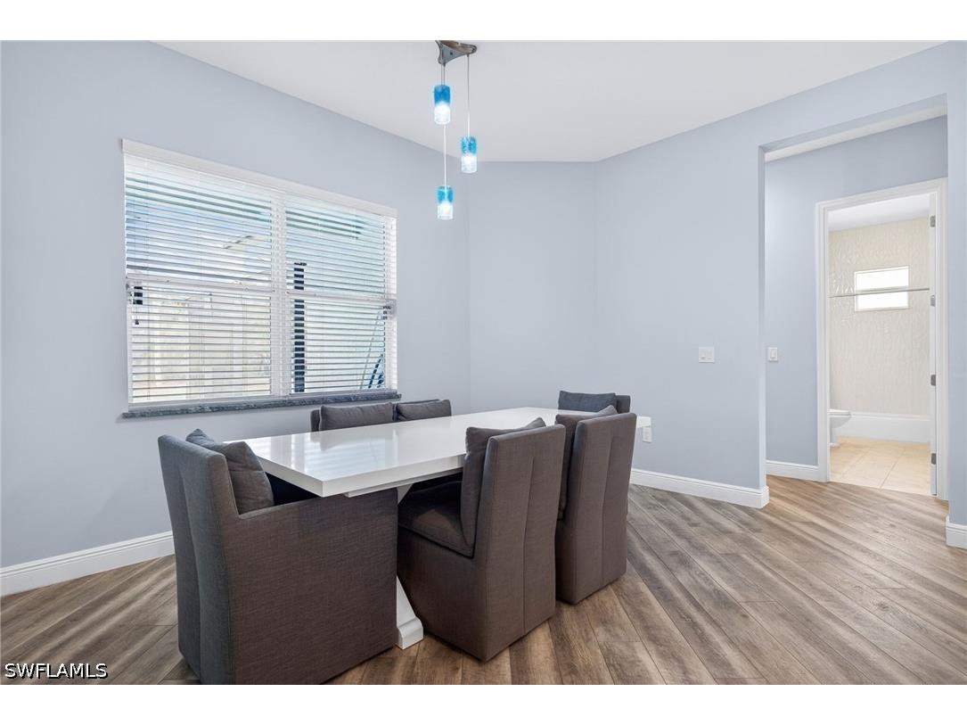 24000 Claire Street Bonita Springs FL 34135 226018908 image10