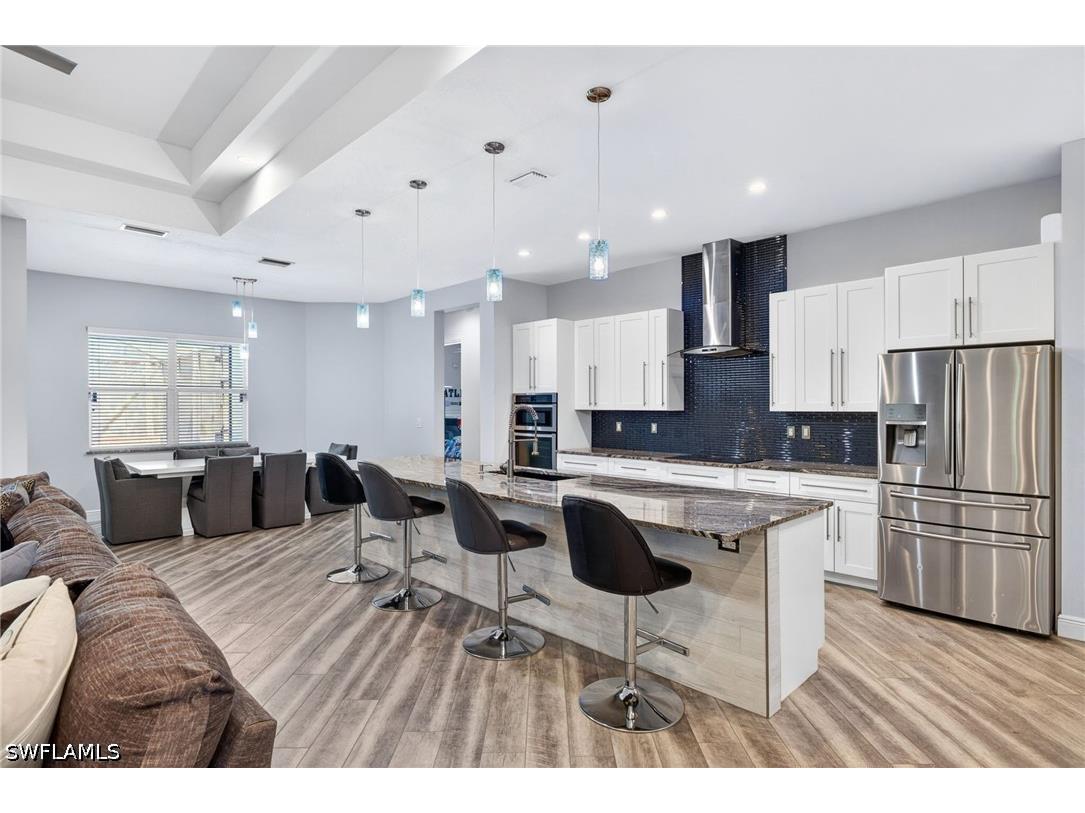 24000 Claire Street Bonita Springs FL 34135 226018908 image11