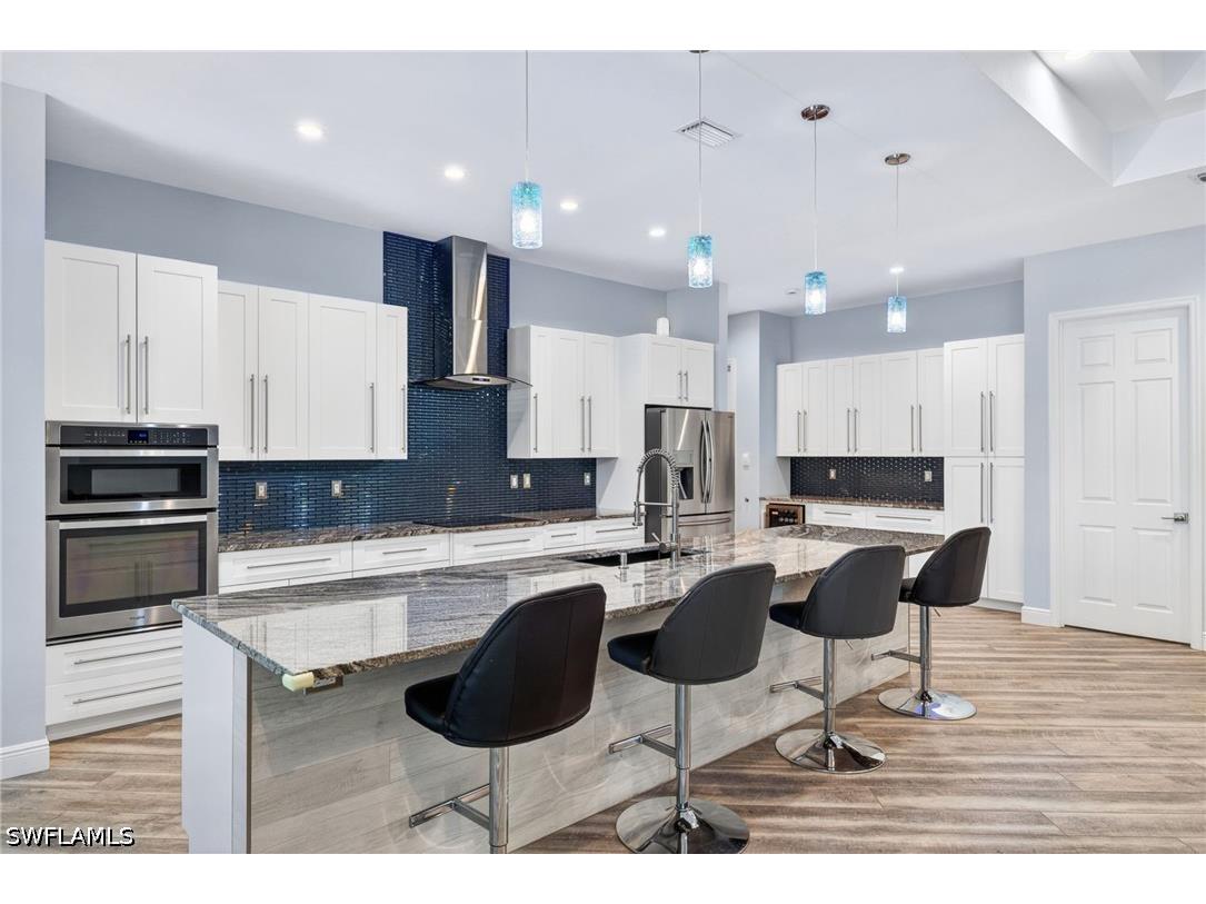 24000 Claire Street Bonita Springs FL 34135 226018908 image12
