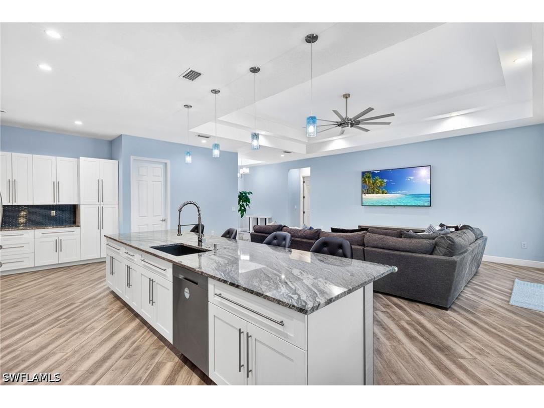 24000 Claire Street Bonita Springs FL 34135 226018908 image13