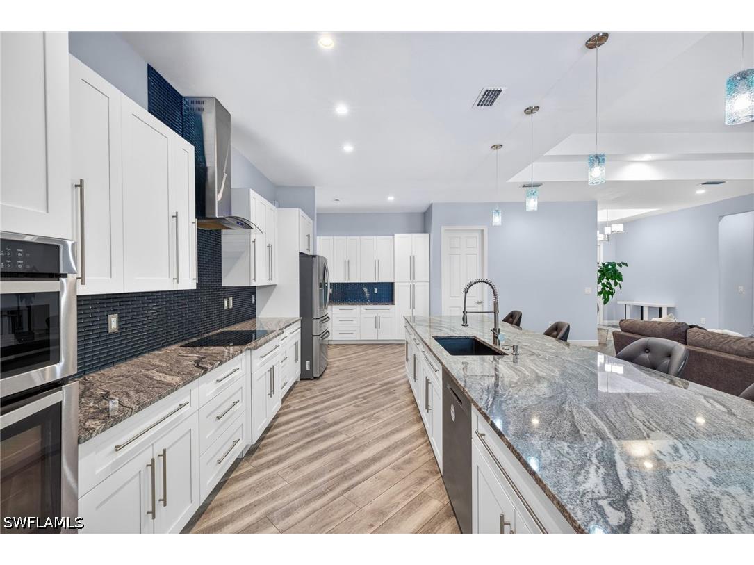 24000 Claire Street Bonita Springs FL 34135 226018908 image14