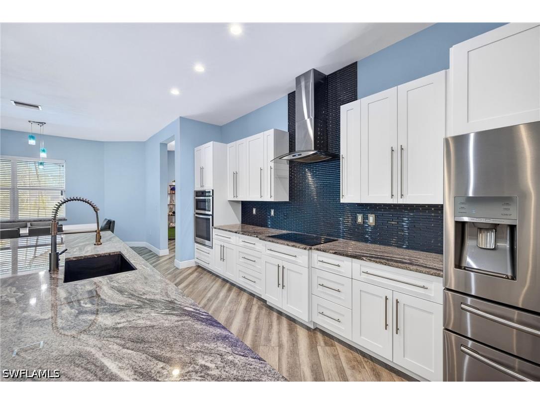 24000 Claire Street Bonita Springs FL 34135 226018908 image15