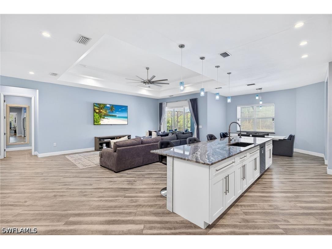 24000 Claire Street Bonita Springs FL 34135 226018908 image16