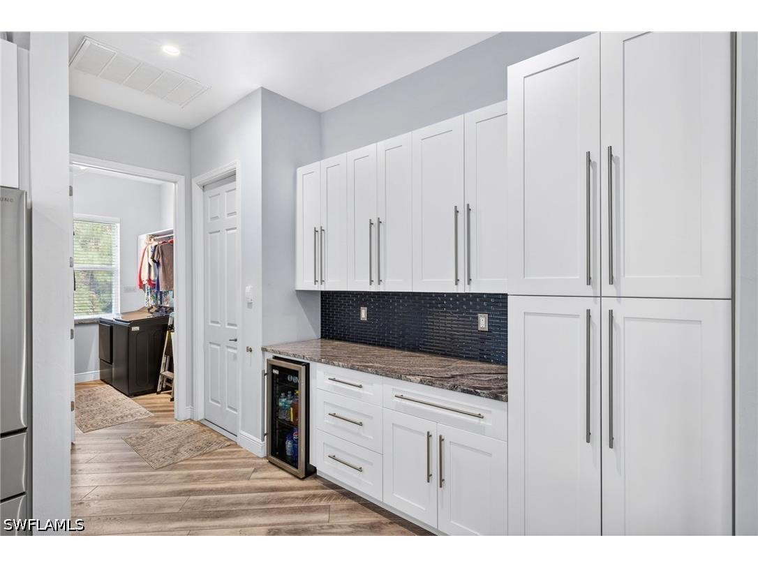 24000 Claire Street Bonita Springs FL 34135 226018908 image17