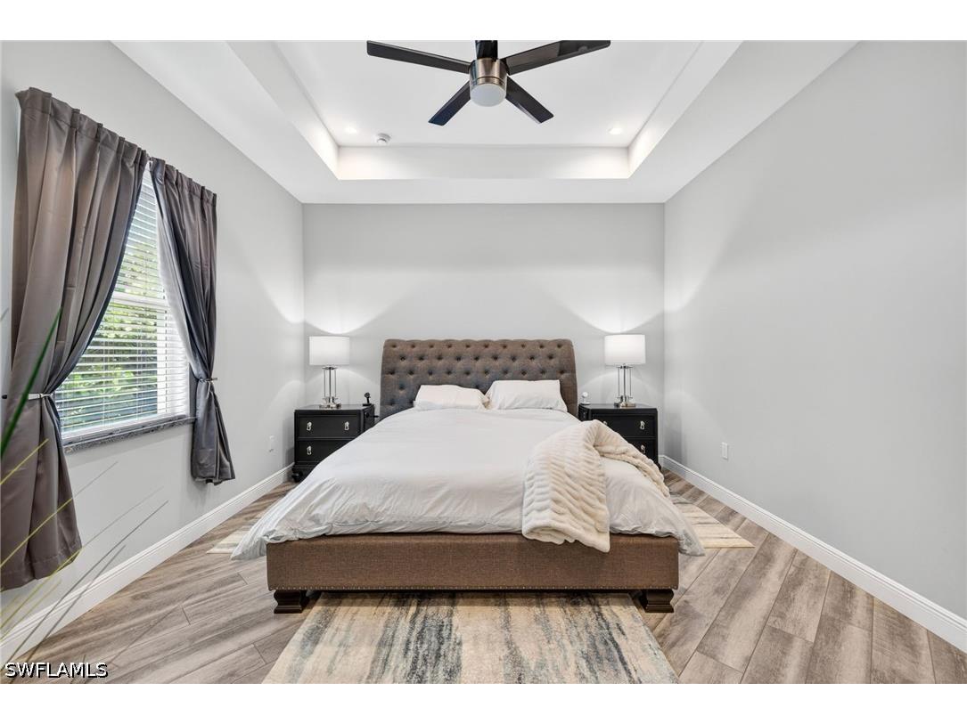 24000 Claire Street Bonita Springs FL 34135 226018908 image18