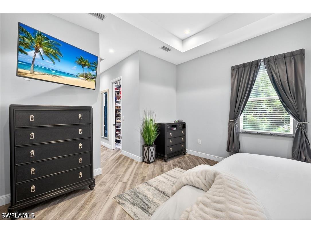 24000 Claire Street Bonita Springs FL 34135 226018908 image19