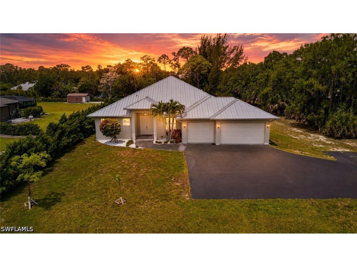 24000 Claire Street Bonita Springs FL 34135 226018908 image2