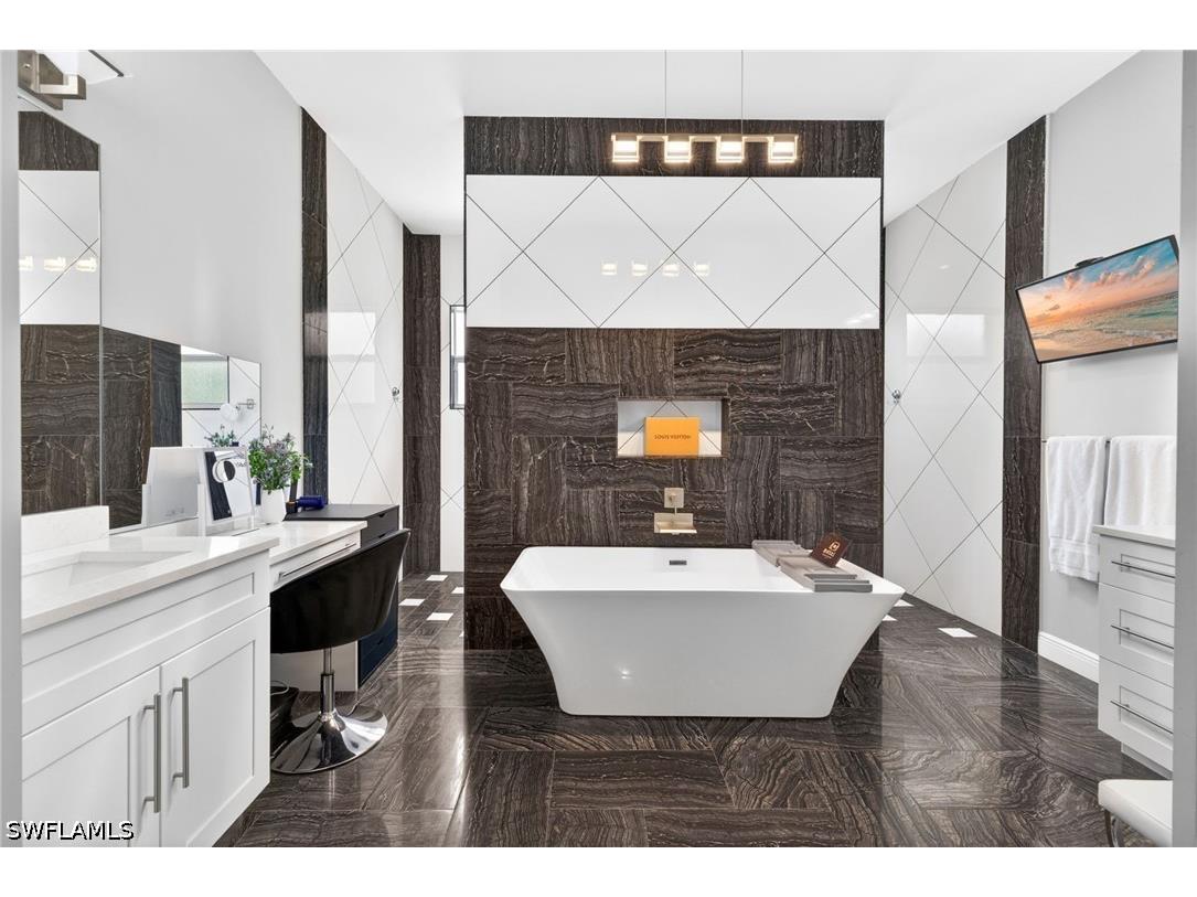 24000 Claire Street Bonita Springs FL 34135 226018908 image20