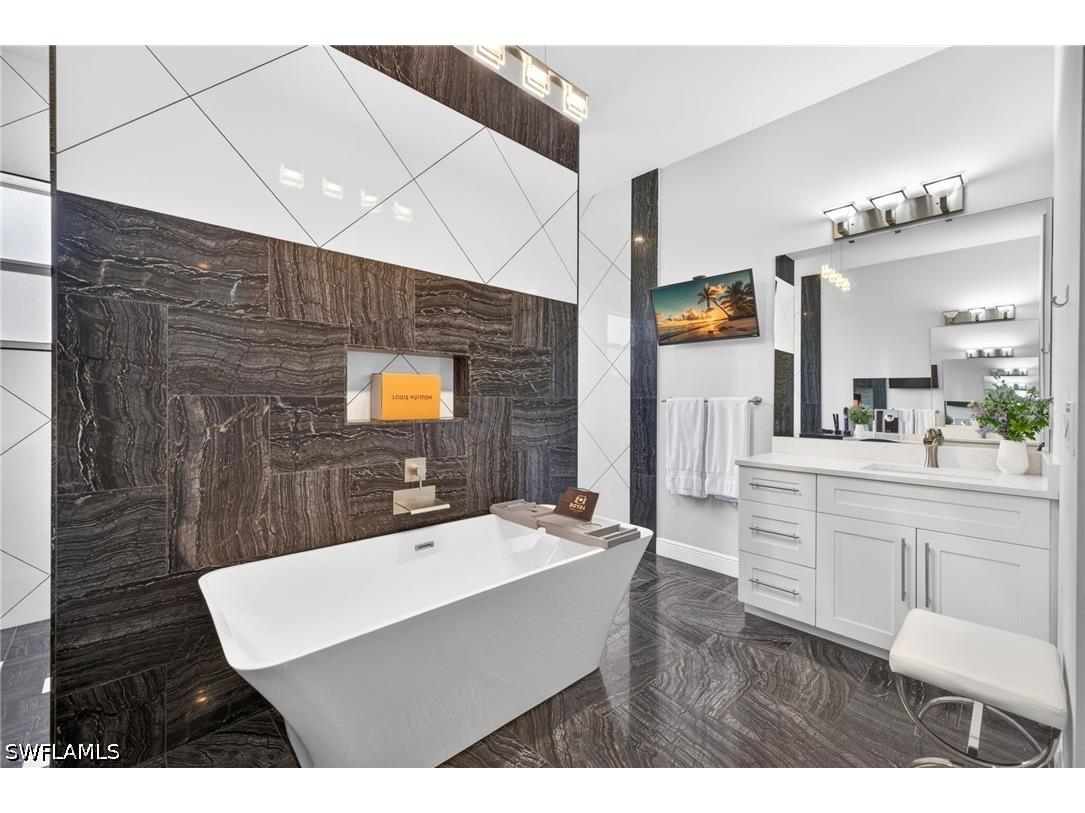 24000 Claire Street Bonita Springs FL 34135 226018908 image21