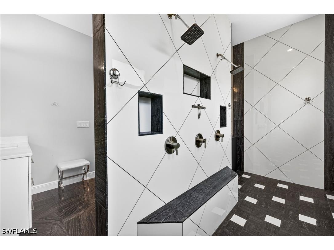 24000 Claire Street Bonita Springs FL 34135 226018908 image22