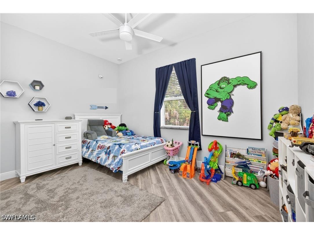 24000 Claire Street Bonita Springs FL 34135 226018908 image24