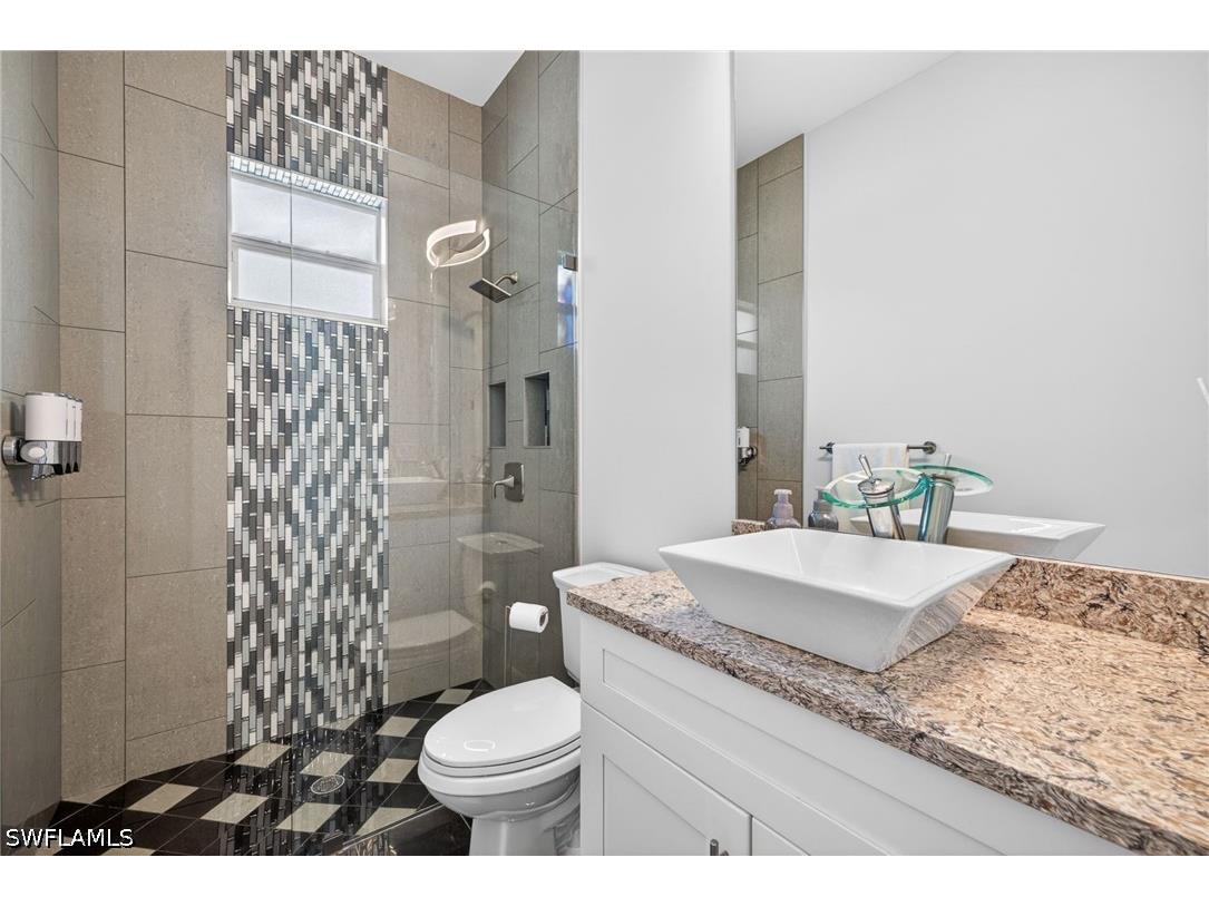 24000 Claire Street Bonita Springs FL 34135 226018908 image25