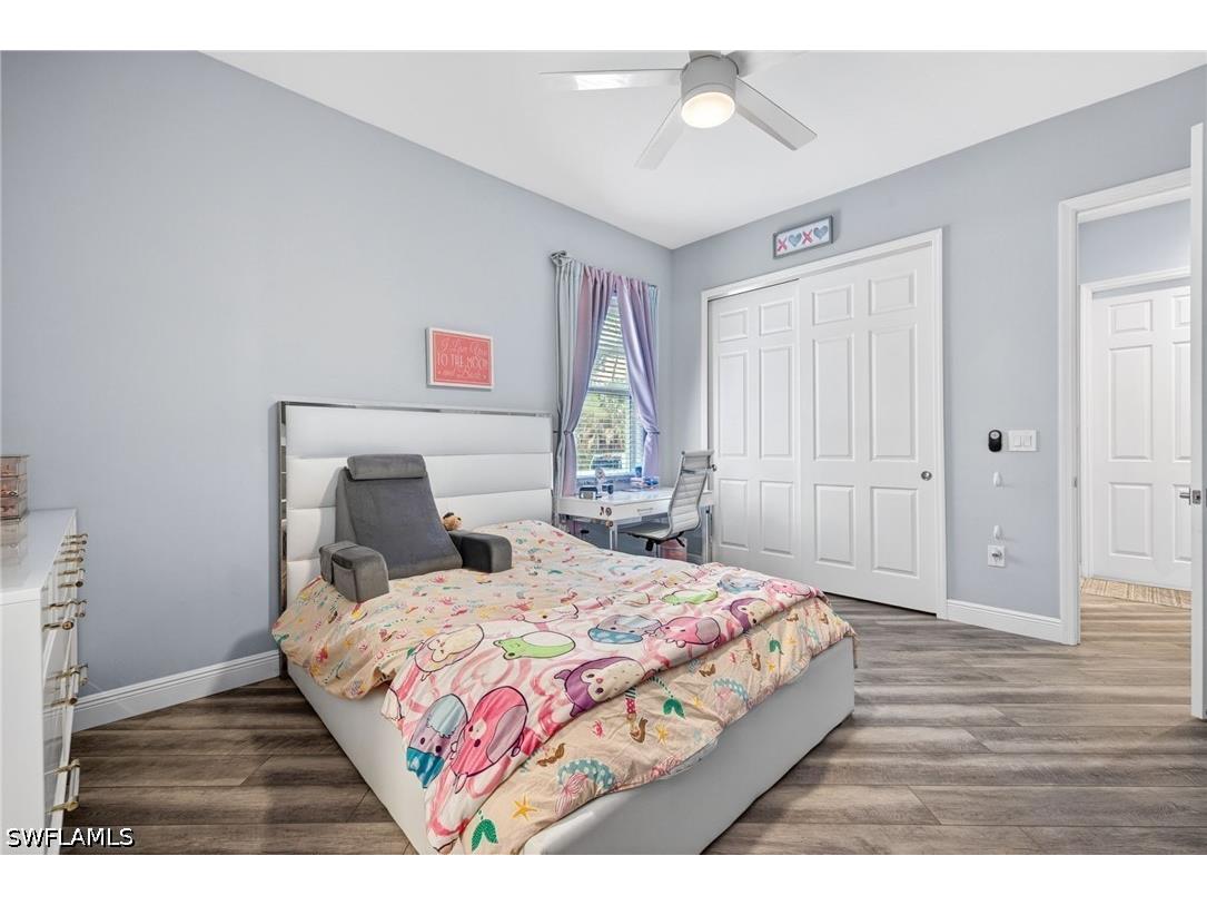 24000 Claire Street Bonita Springs FL 34135 226018908 image26
