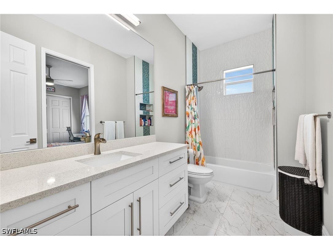 24000 Claire Street Bonita Springs FL 34135 226018908 image27
