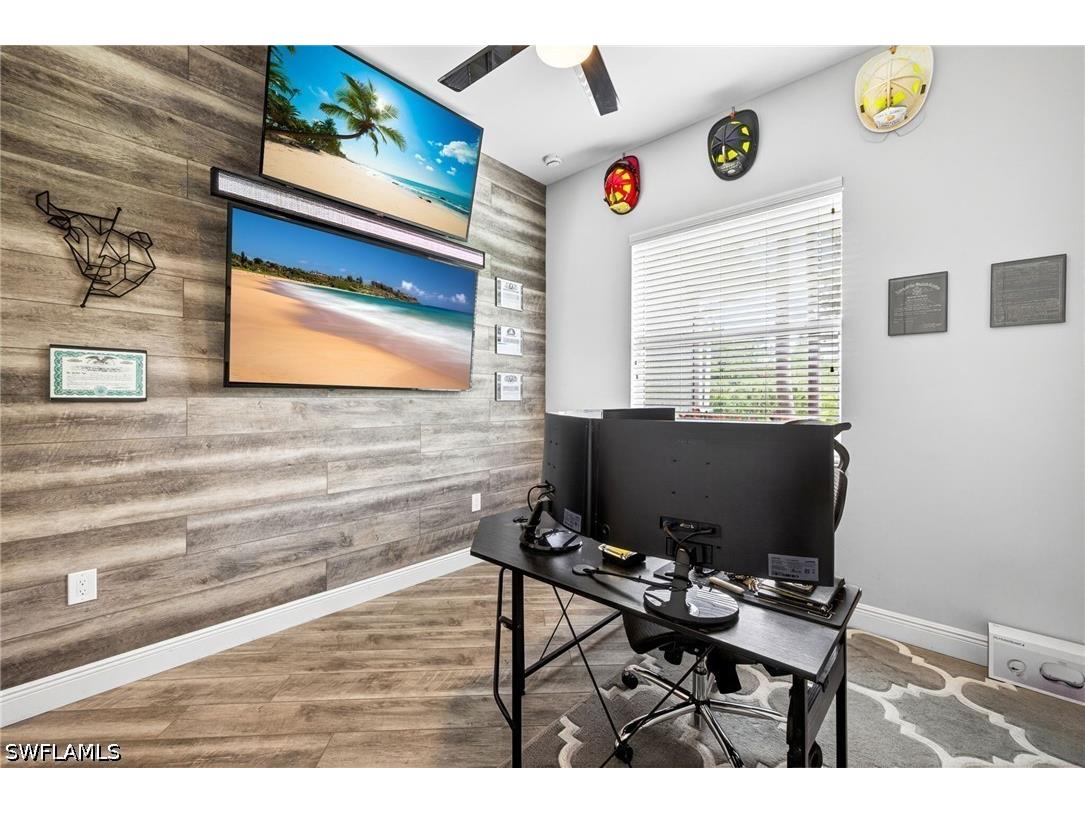 24000 Claire Street Bonita Springs FL 34135 226018908 image28