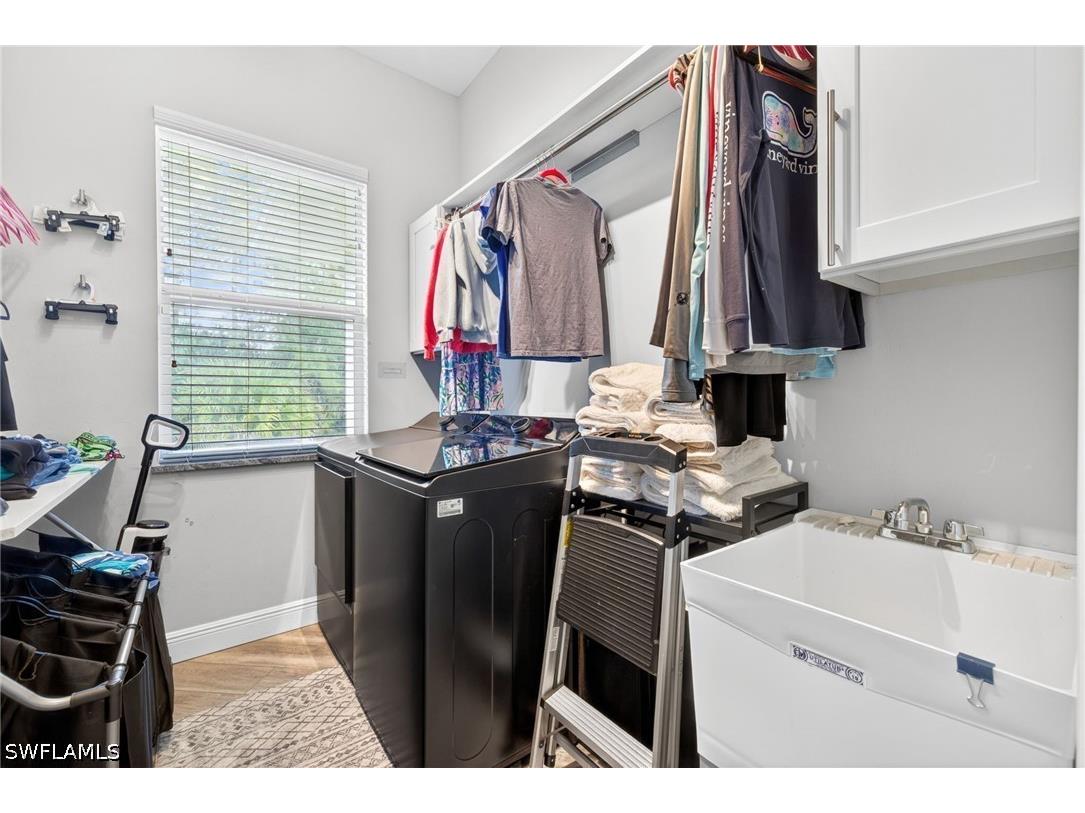 24000 Claire Street Bonita Springs FL 34135 226018908 image29