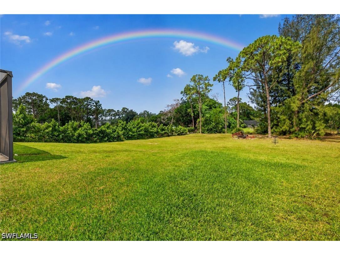 24000 Claire Street Bonita Springs FL 34135 226018908 image3