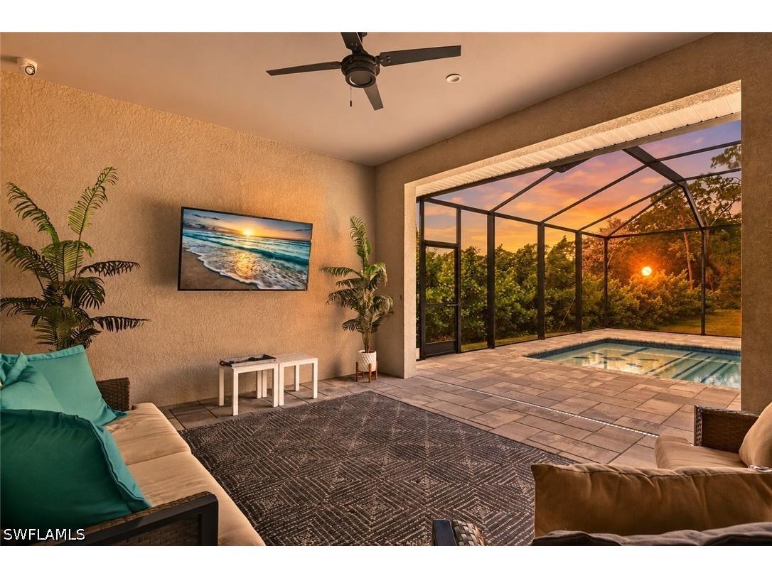 24000 Claire Street Bonita Springs FL 34135 226018908 image30