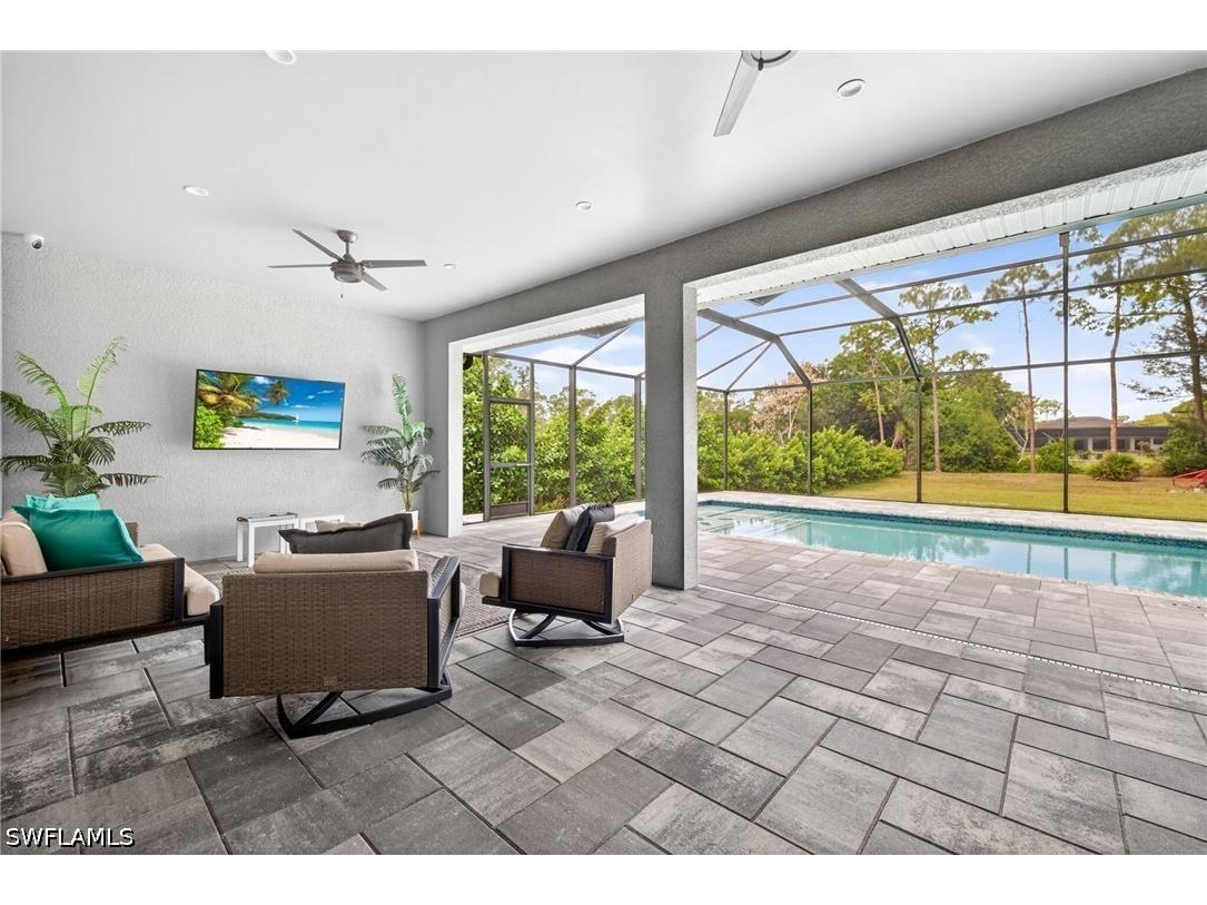 24000 Claire Street Bonita Springs FL 34135 226018908 image31