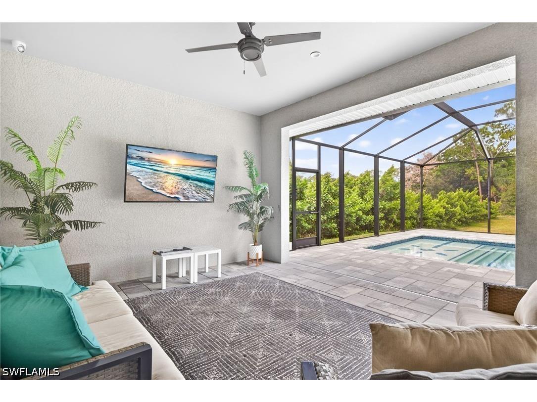 24000 Claire Street Bonita Springs FL 34135 226018908 image32
