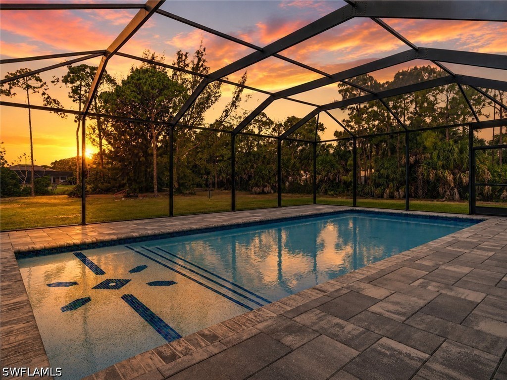 24000 Claire Street Bonita Springs FL 34135 226018908 image33