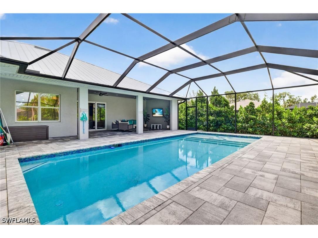 24000 Claire Street Bonita Springs FL 34135 226018908 image34