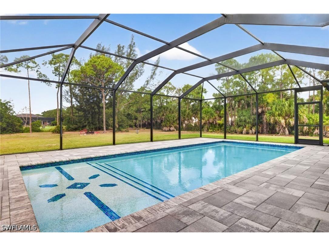 24000 Claire Street Bonita Springs FL 34135 226018908 image35
