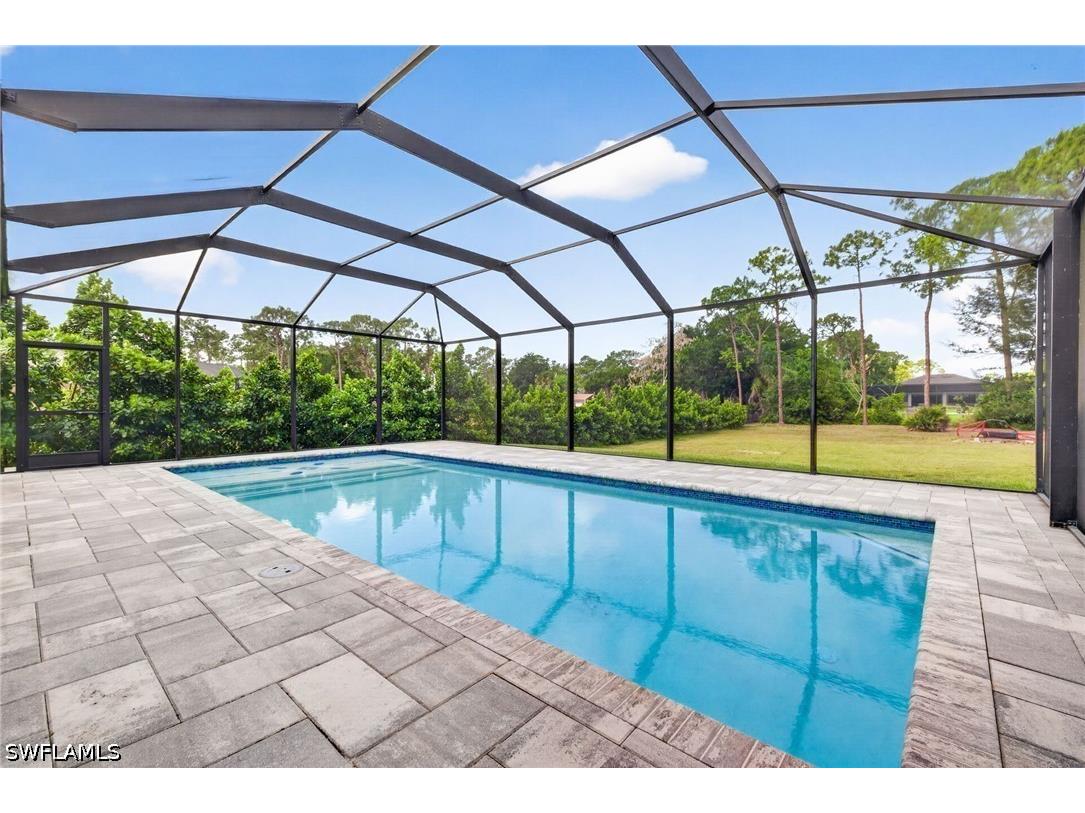 24000 Claire Street Bonita Springs FL 34135 226018908 image36