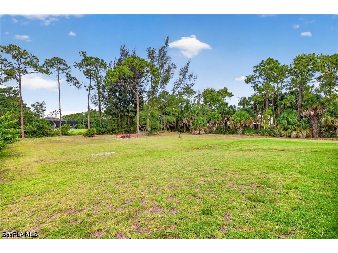 24000 Claire Street Bonita Springs FL 34135 226018908 image37