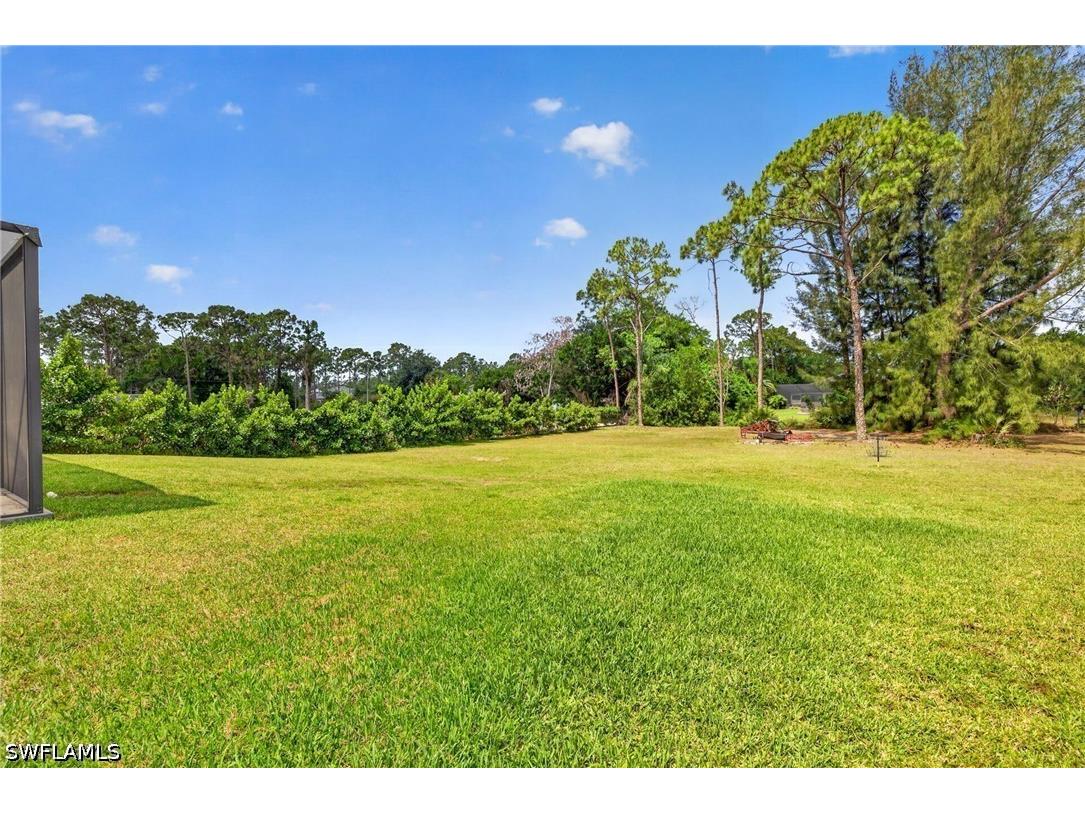 24000 Claire Street Bonita Springs FL 34135 226018908 image38