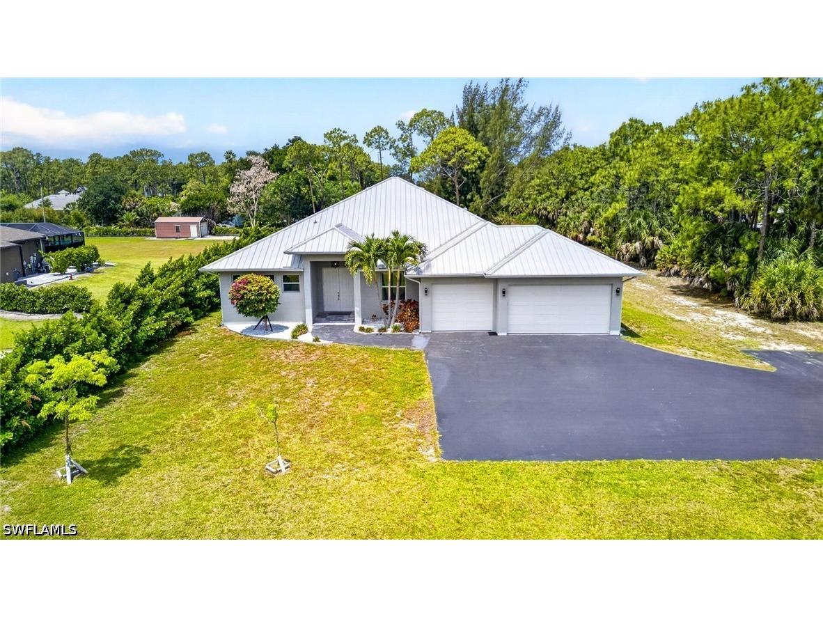 24000 Claire Street Bonita Springs FL 34135 226018908 image39