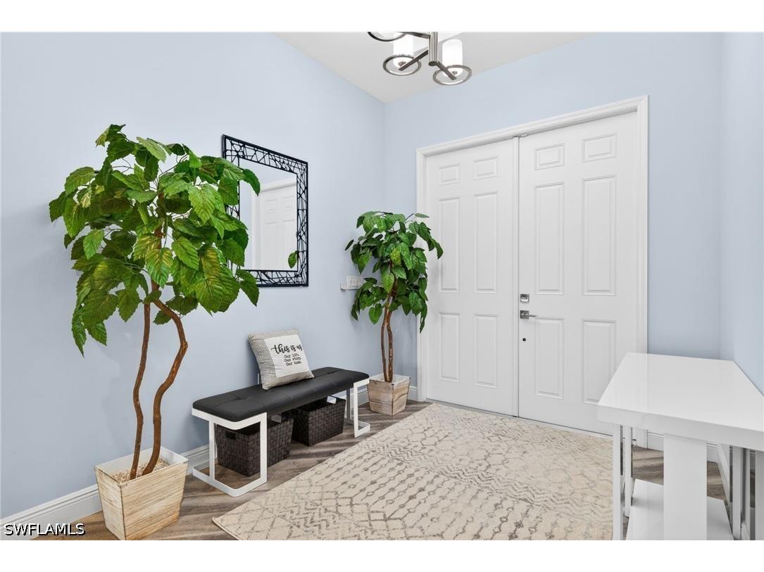24000 Claire Street Bonita Springs FL 34135 226018908 image4