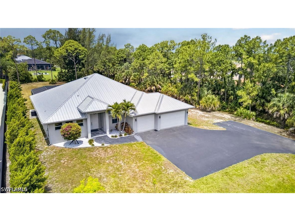 24000 Claire Street Bonita Springs FL 34135 226018908 image40