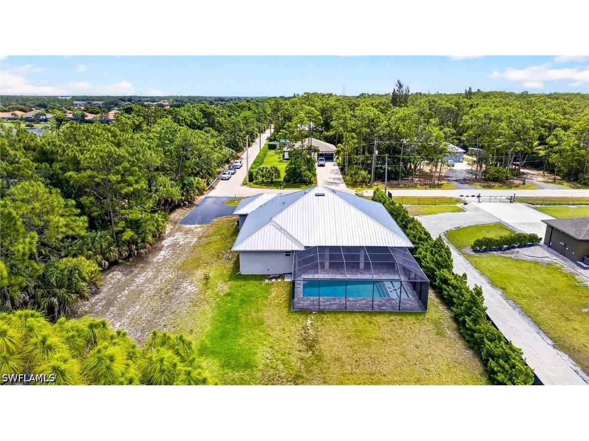 24000 Claire Street Bonita Springs FL 34135 226018908 image41