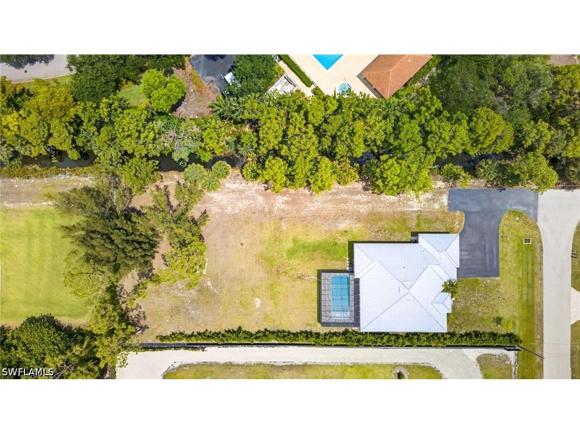 24000 Claire Street Bonita Springs FL 34135 226018908 image42