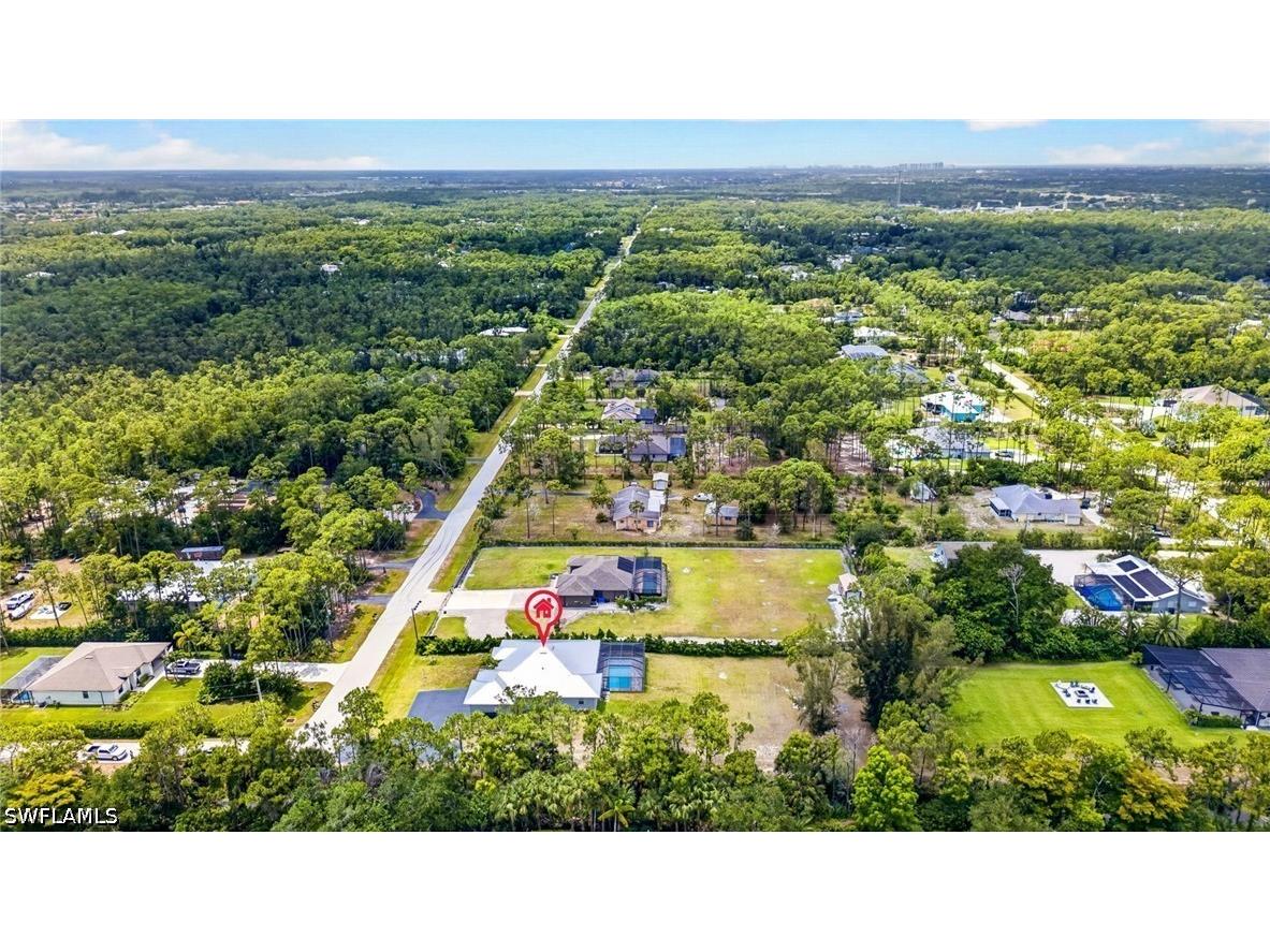24000 Claire Street Bonita Springs FL 34135 226018908 image43